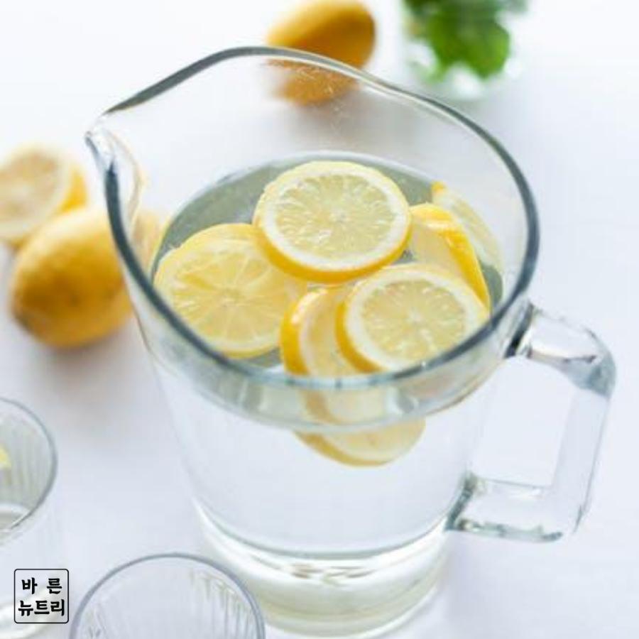 레몬수의 영양적 가치와 성분 분석.png.jpg