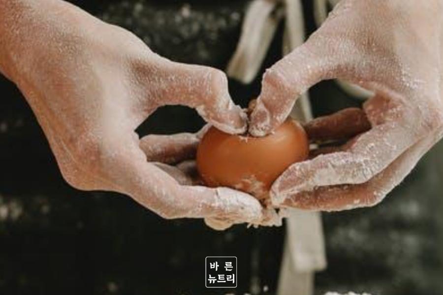 계란의 영양소와 건강 이점.png.jpg
