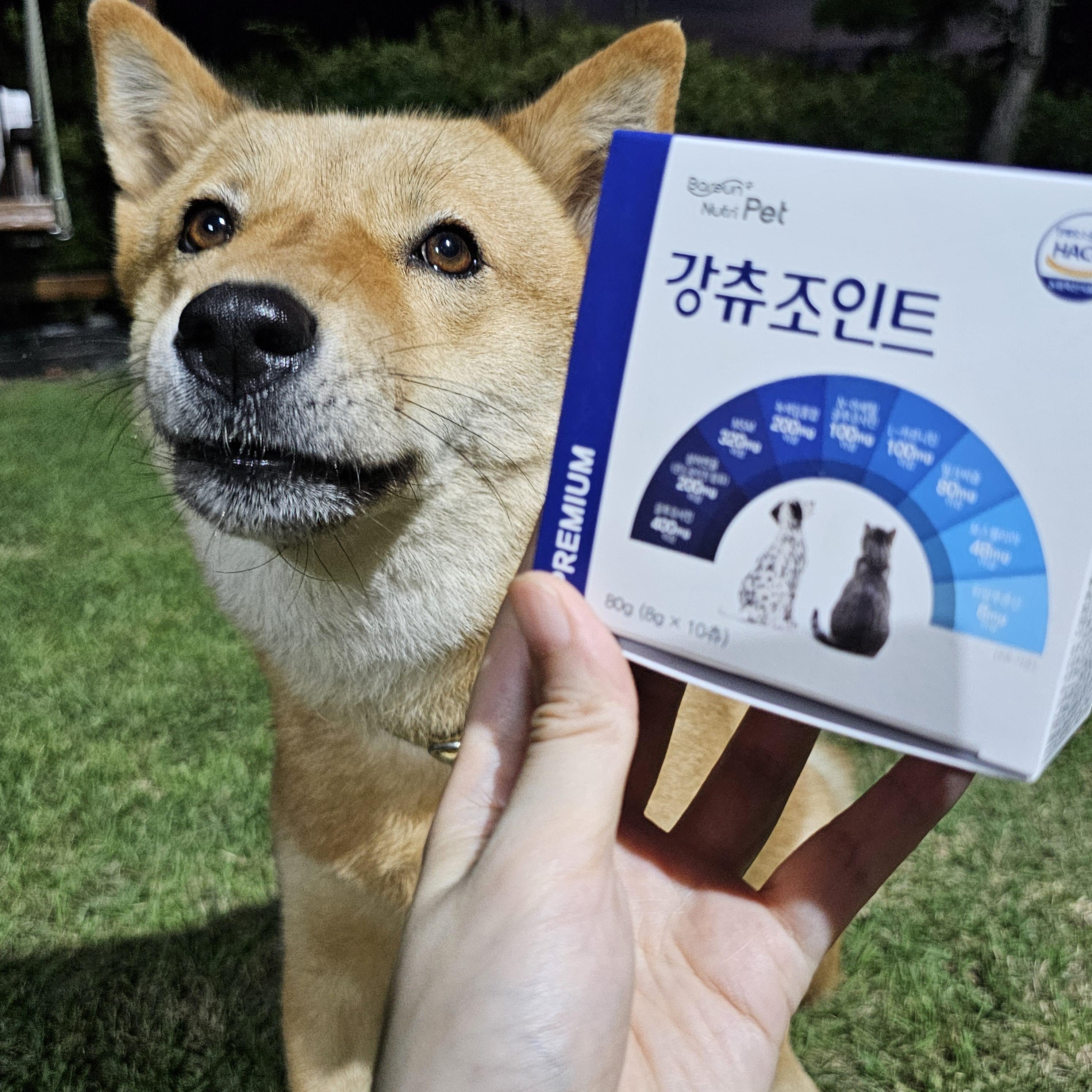 KakaoTalk_20240918_193514946_18.jpg