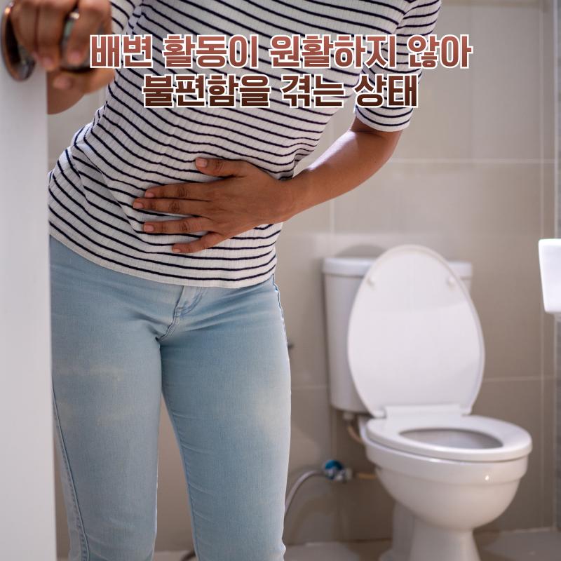 002.png.jpg
