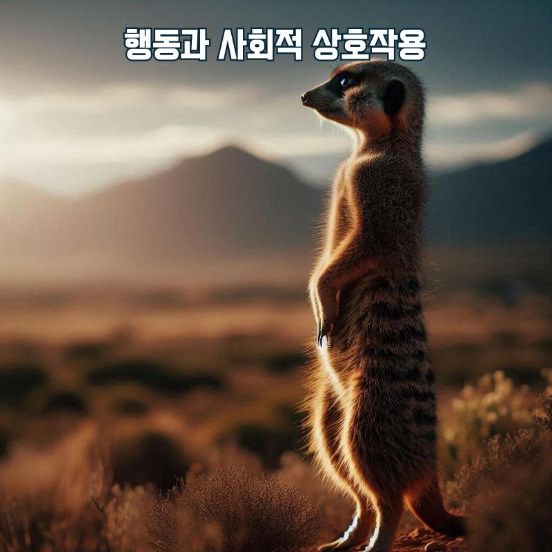 003.png.jpg