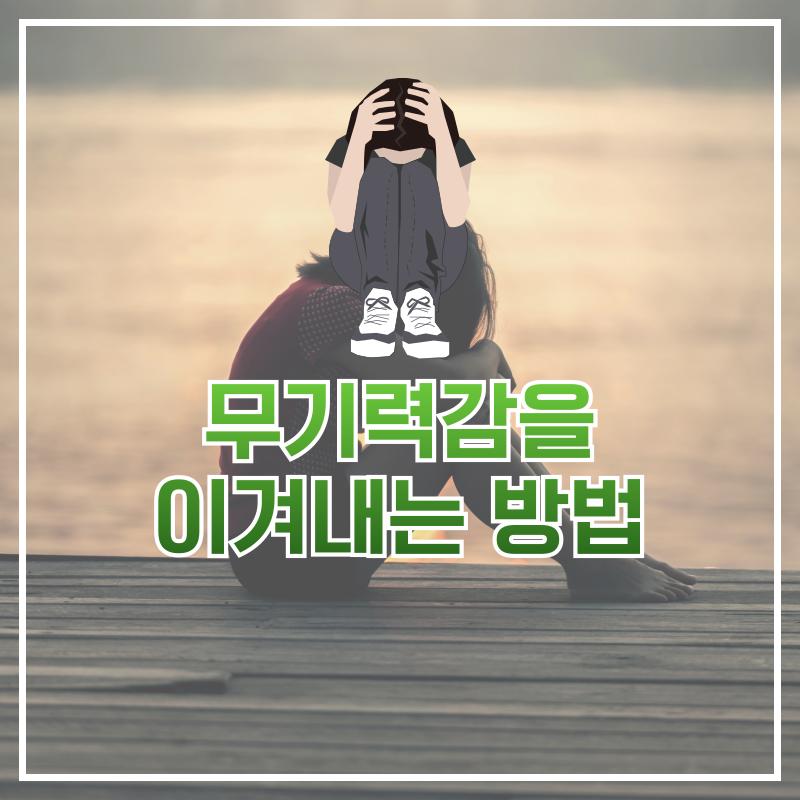 001.png.jpg