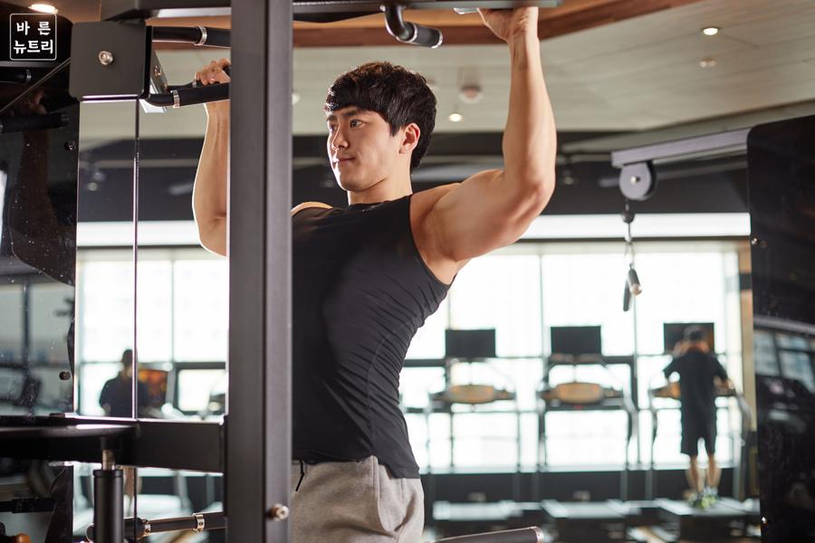 발기부전 증상 검사 치료 22.jpg