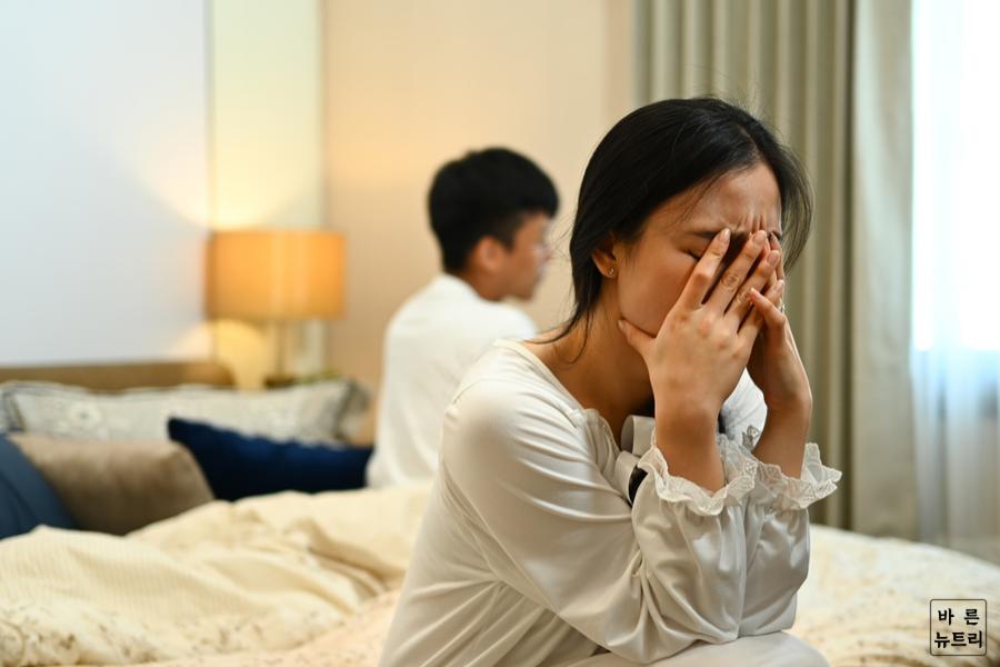 발기부전 증상 검사 치료 2.jpg