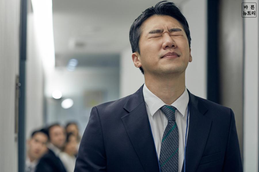 발기부전 증상 검사 치료 23.jpg