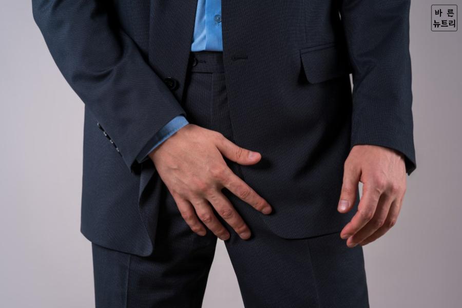 발기부전 증상 검사 치료 14.jpg