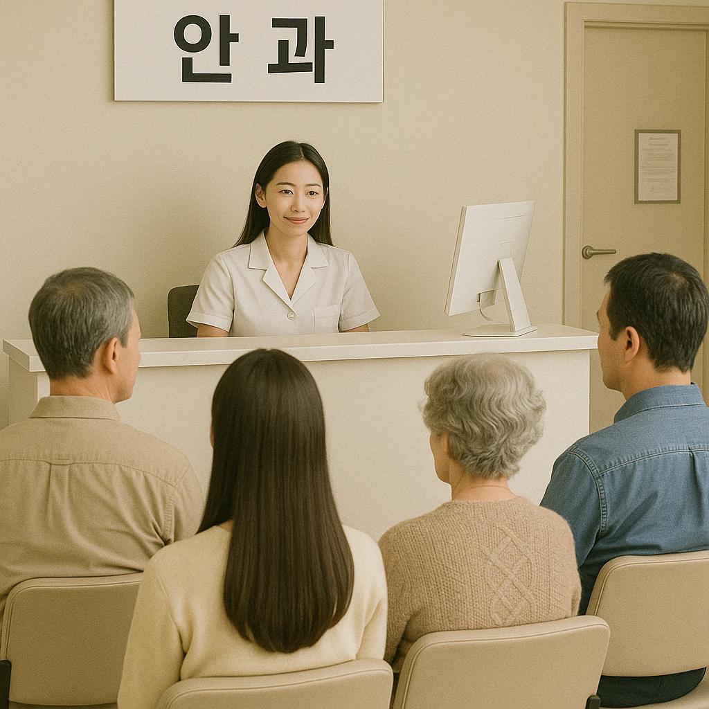 ChatGPT Image 2025년 4월 19일 오후 12_24_41.png.jpg