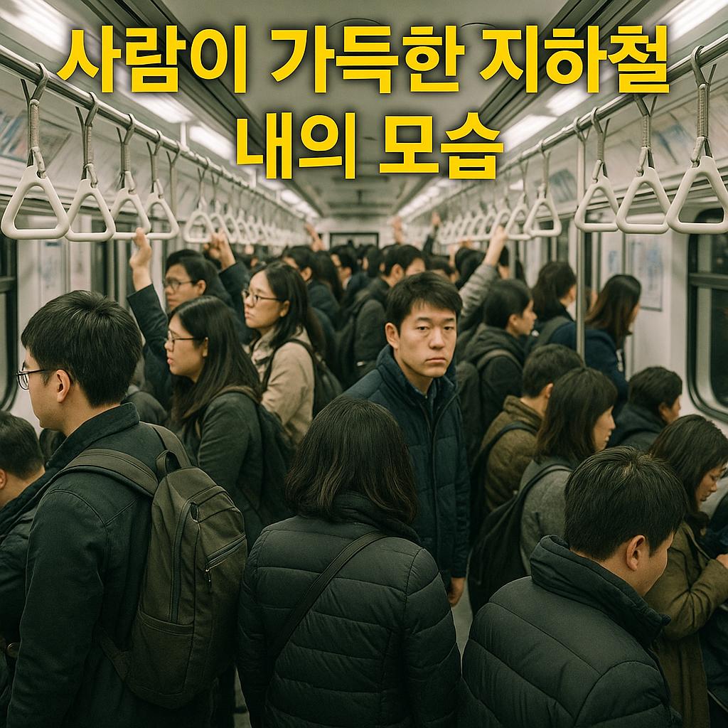 ChatGPT Image 2025년 6월 6일 오전 11_12_04.png.jpg