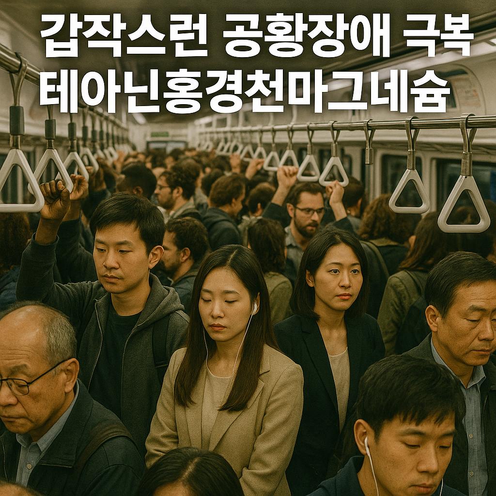 ChatGPT Image 2025년 6월 6일 오후 12_35_57.png.jpg