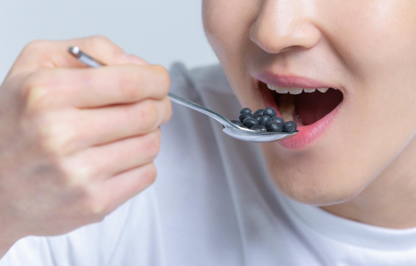 비염에좋은음식 4.jpg