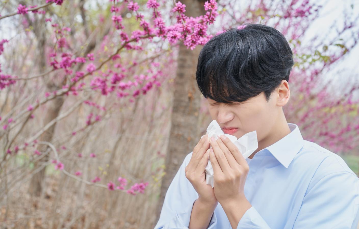 비염에좋은음식 9.jpg