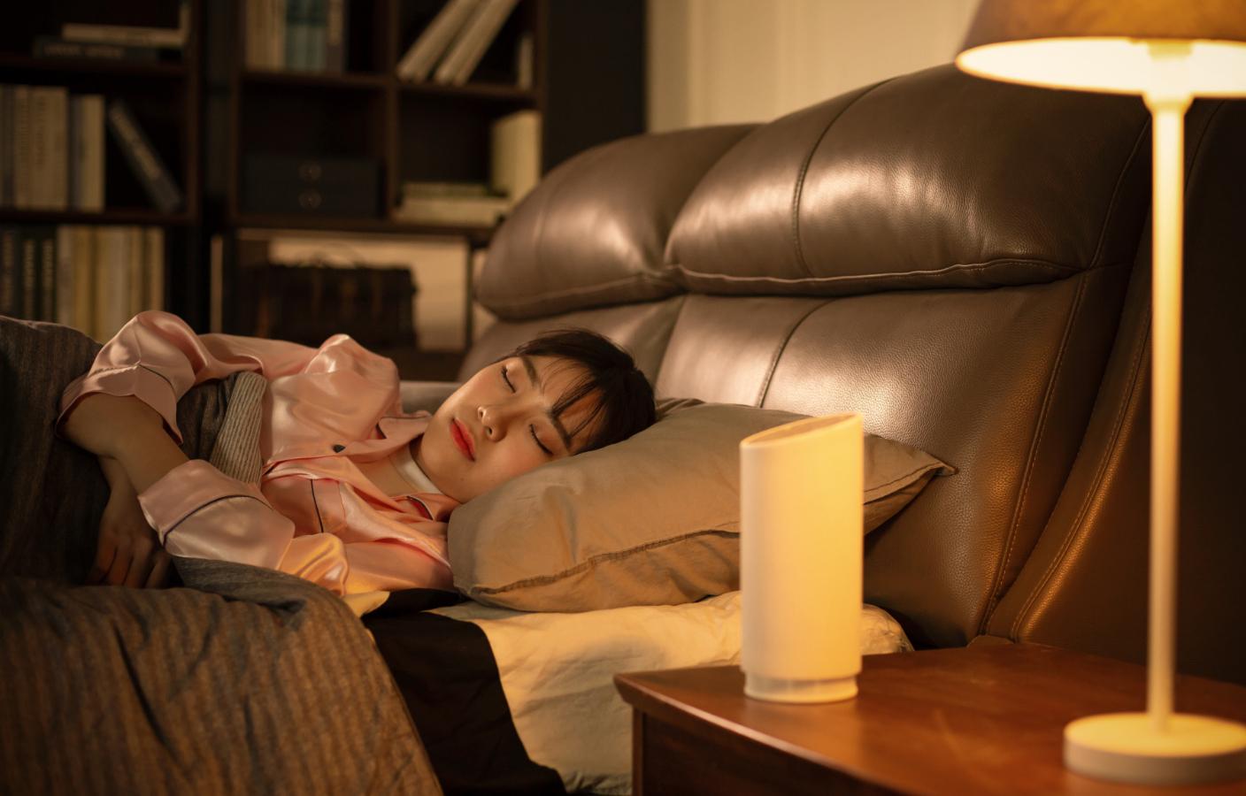 귀에서삐소리 이명초기증상 11.jpg