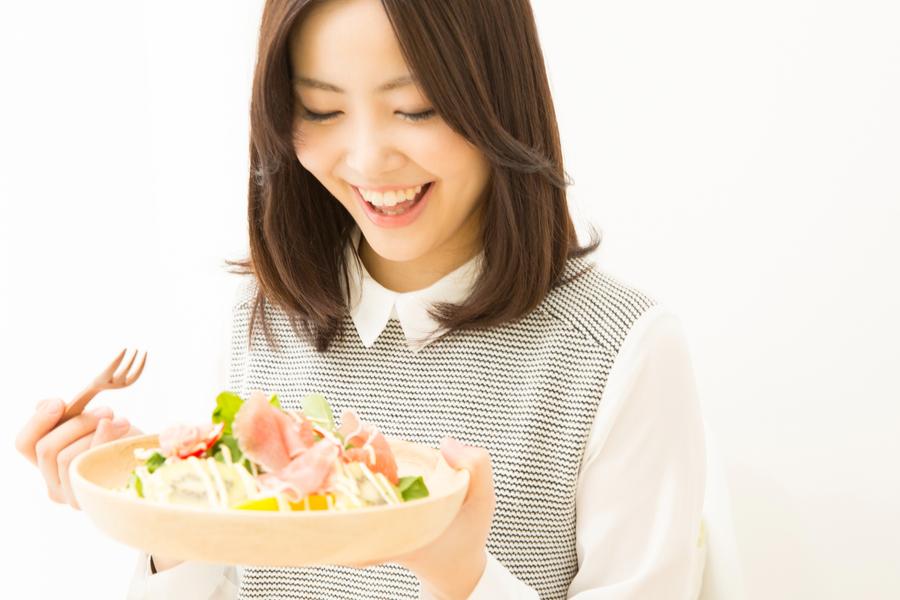 방귀냄새 지독 5.jpg