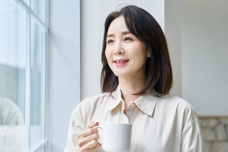 폐경 초기증상 4.jpg