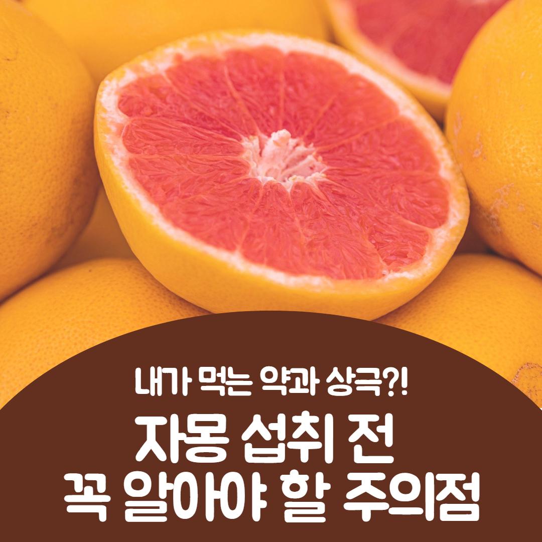 자몽 효능 1.jpg