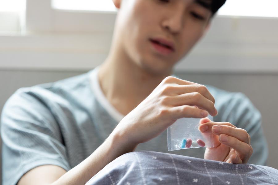 자몽 효능 6.jpg