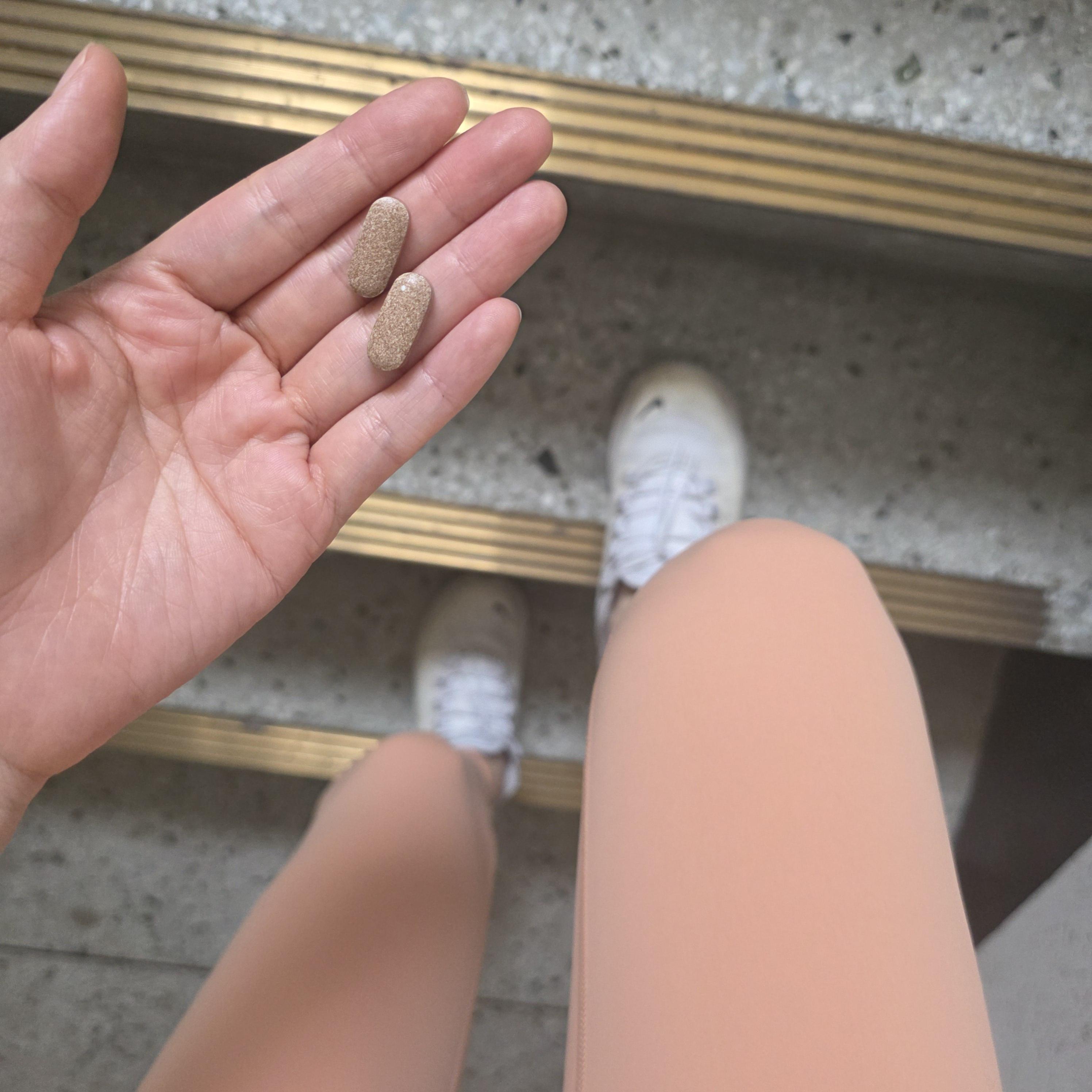 20250612_183908.jpg