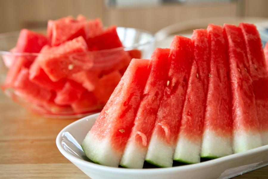 산후조리 음식 5.jpg