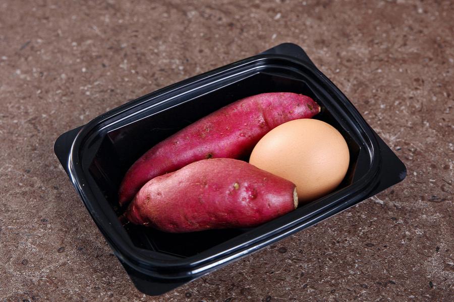산후조리 음식 3.jpg