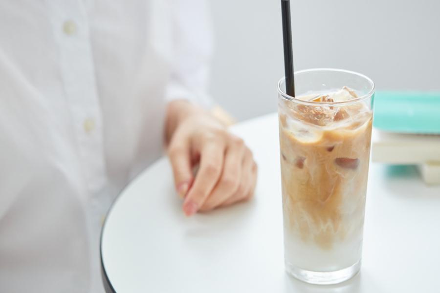산후조리 음식 6.jpg