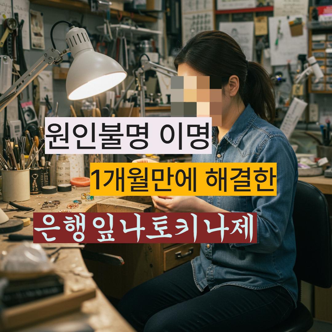 1 대표.jpg