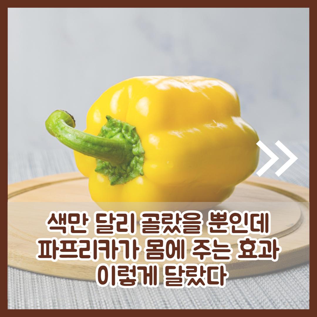 파프리카 색깔별 효능 2.jpg