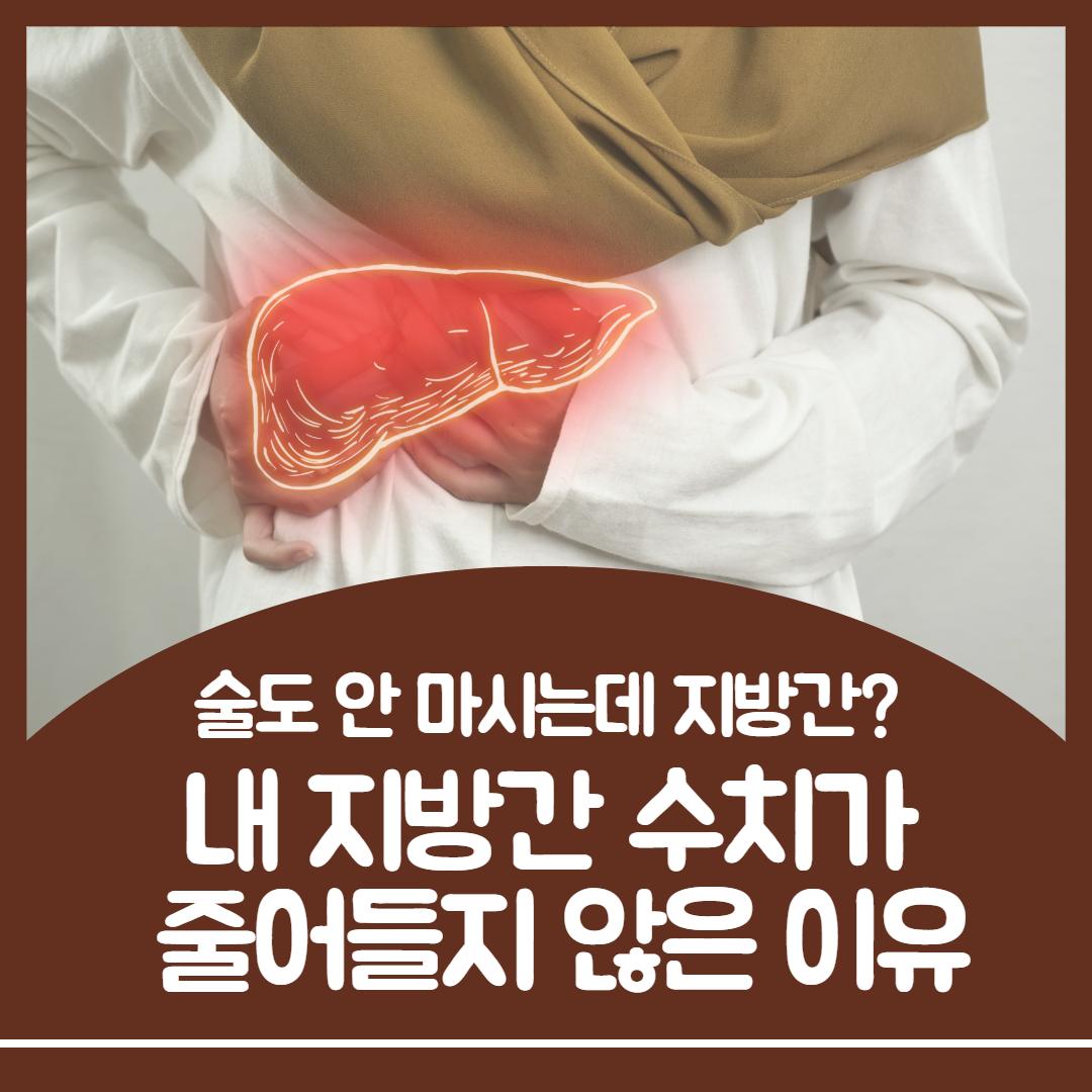 지방간에 좋은 음식 1.jpg