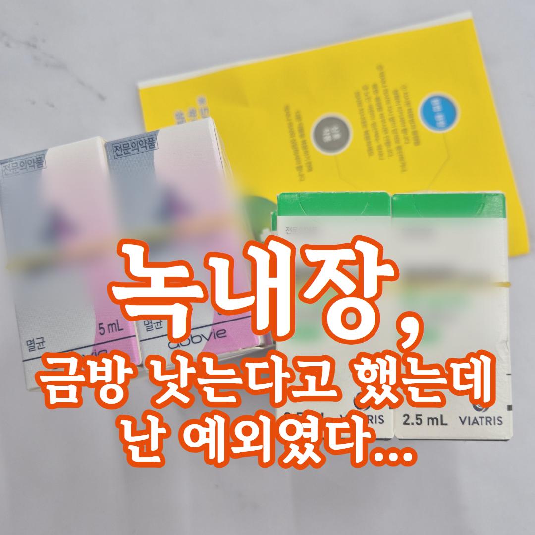 1 대표이미지.jpg