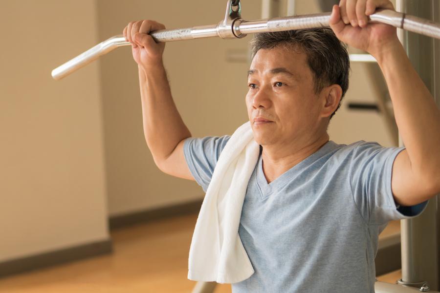 통풍 증상 7.jpg
