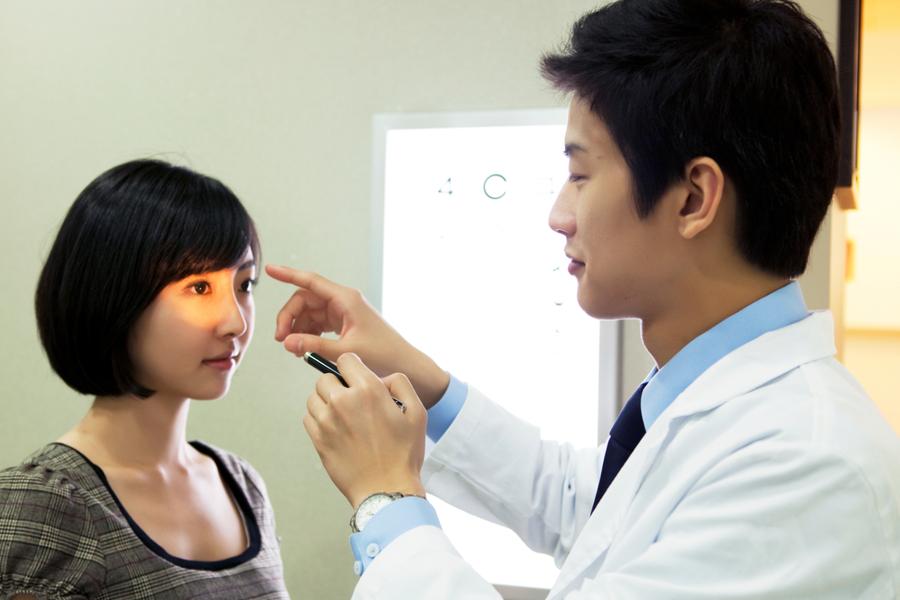 다래끼 전염 6.jpg