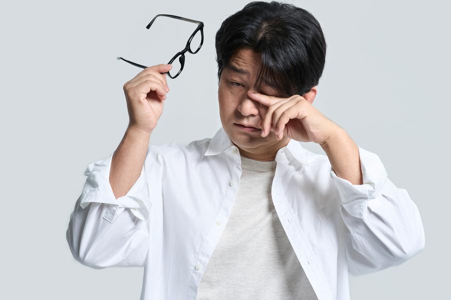다래끼 전염 3.jpg