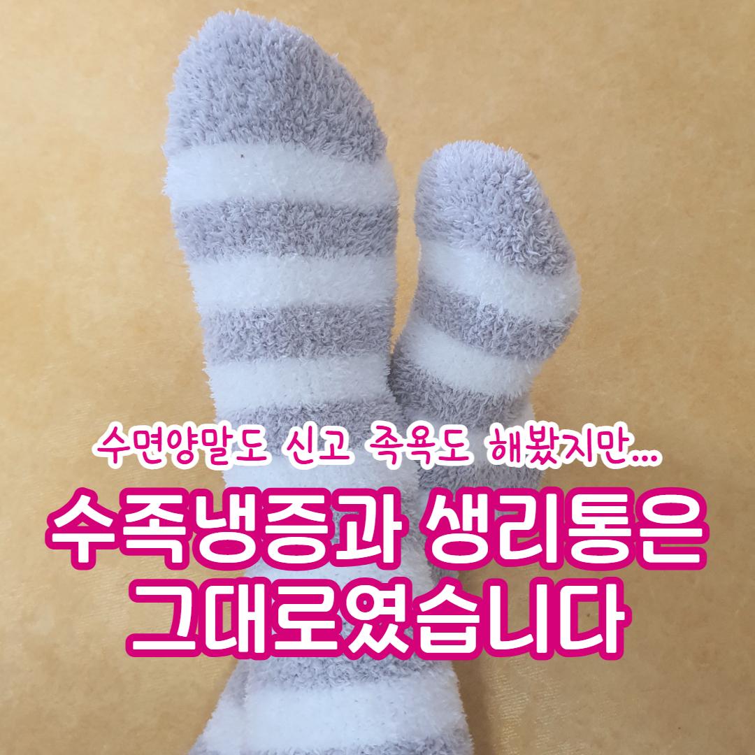 1 대표이미지.jpg