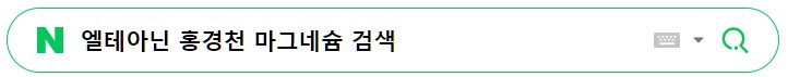 스크린샷 2026-02-27 130024.jpg