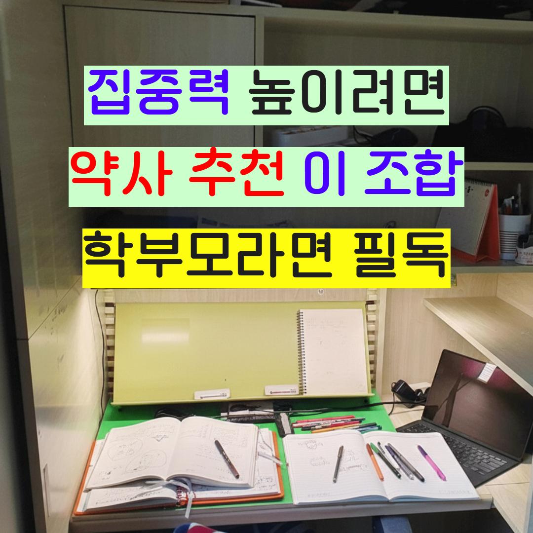1 대표이미지.jpg