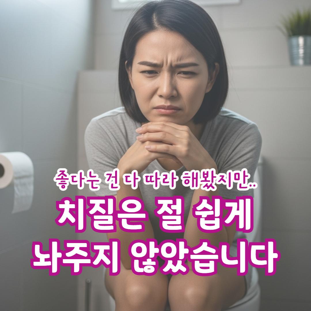 1 대표이미지.jpg