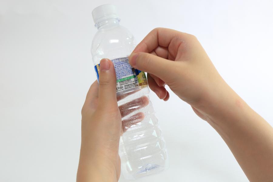 생수 유통기한5.jpg