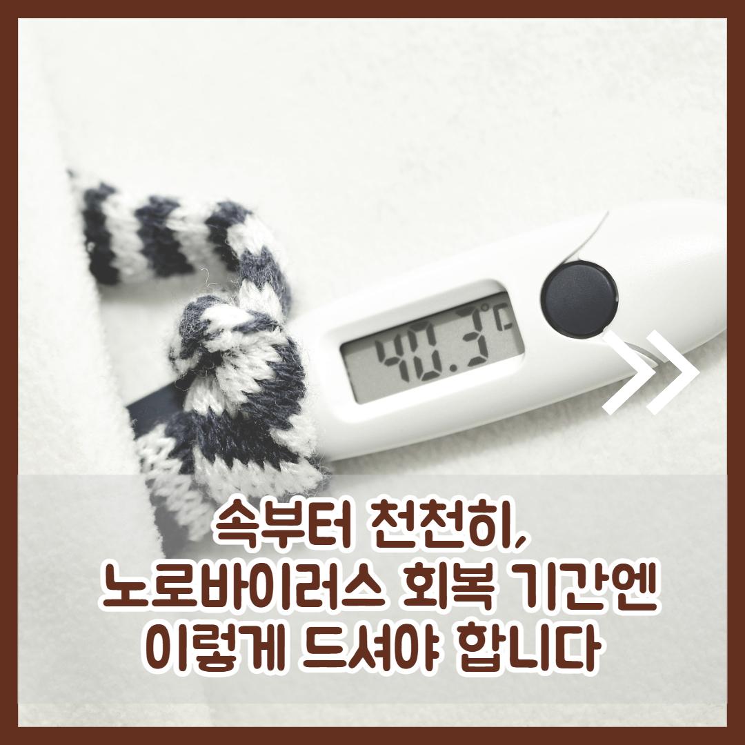 노로바이러스 음식 2.jpg