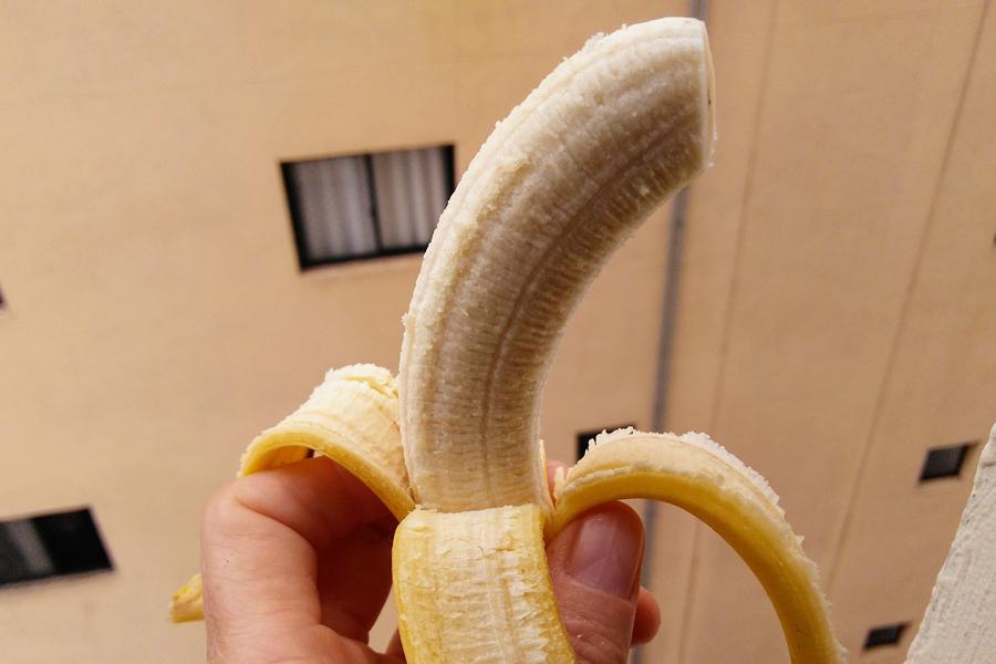 노로바이러스 음식 4.jpg