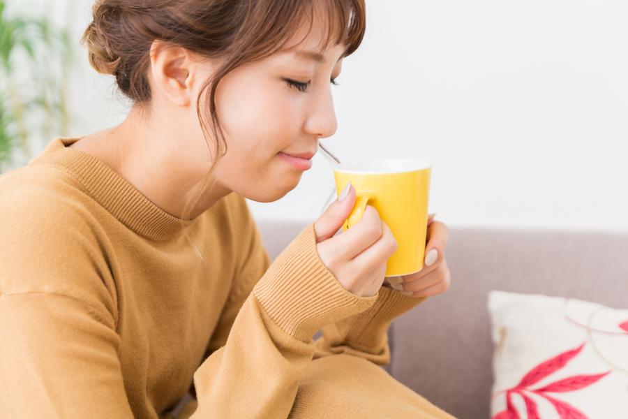 위염에 좋은 음식 5.jpg