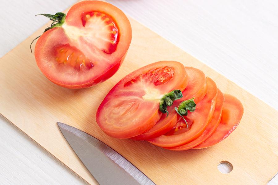토마토 효능 6.jpg