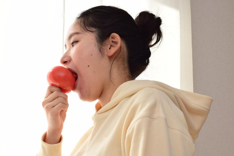 토마토 효능 5.jpg