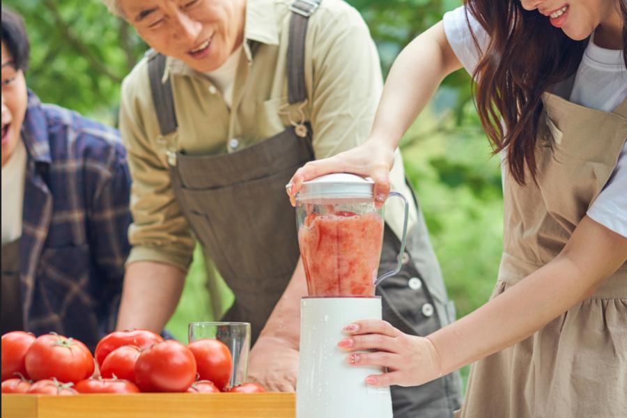 토마토 효능 7.jpg