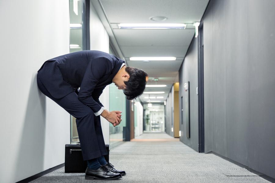 심장이 빨리 뛸때 4.jpg