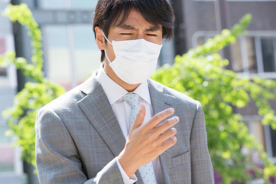 폐암 초기 증상 3.jpg