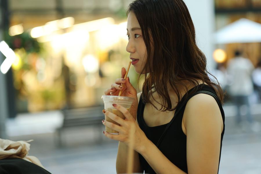 공복에 좋은 음식 5.jpg