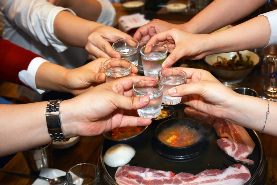 눈 밑 떨림 3.jpg