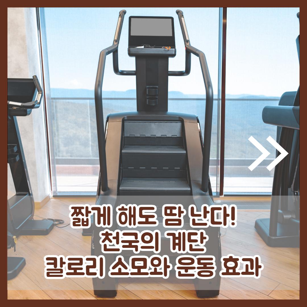 천국의계단 칼로리 2.jpg