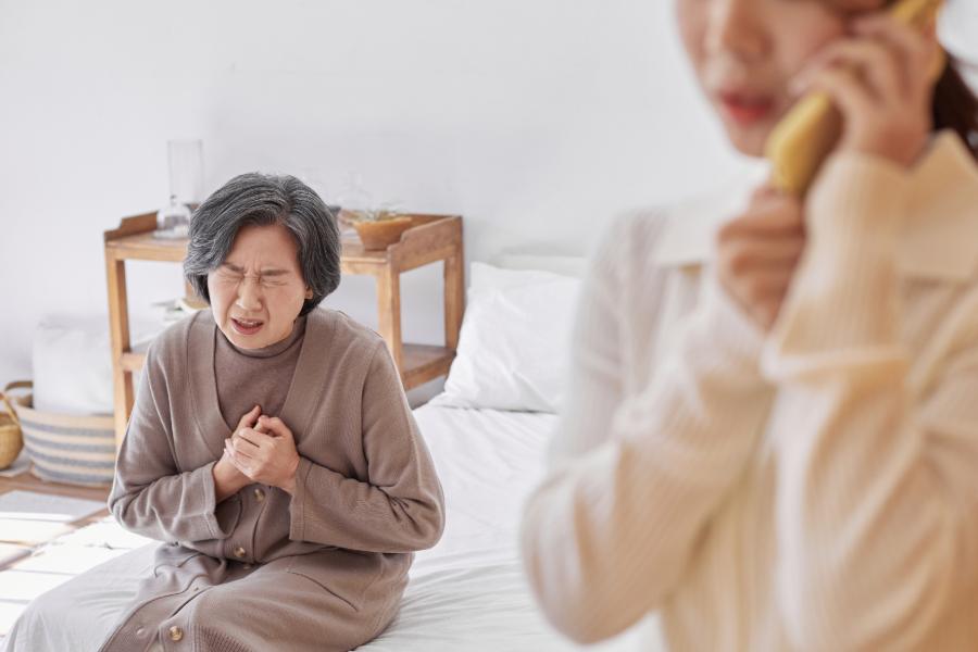 당뇨 초기증상 5.jpg