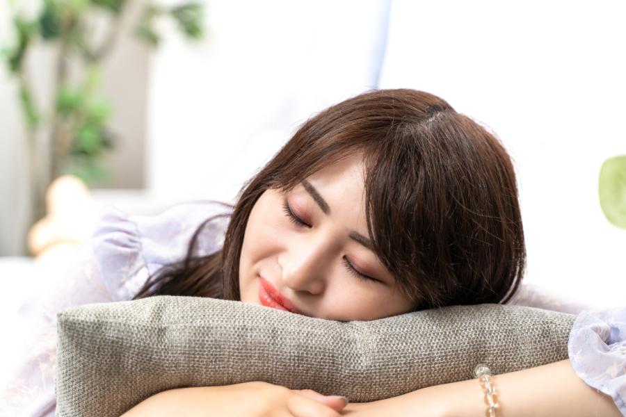흰머리 나는 이유 4.jpg