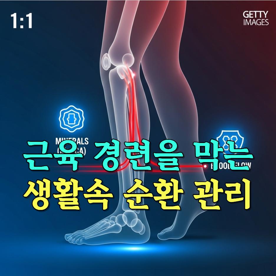2.png.jpg